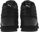 Puma Buty Puma Vista Mid WTR Black 36978301 43 4