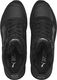 Puma Buty Puma Vista Mid WTR Black 36978301 43 5