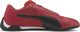 Puma Buty męskie SF R-Cat Rosso Corsa czerwone r. 44 (33993703) 1