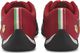 Puma Buty męskie SF R-Cat Rosso Corsa czerwone r. 44 (33993703) 3