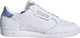 Adidas Buty damskie Continental 80 białe r. 39 1/3 (FW2534) 1