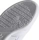 Adidas Buty damskie Continental 80 białe r. 39 1/3 (FW2534) 4