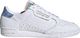 Adidas Buty damskie Continental 80 białe r. 39 1/3 (FW2534) 6
