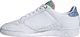 Adidas Buty damskie Continental 80 białe r. 39 1/3 (FW2534) 7