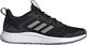 Adidas BUTY ADIDAS FLUIDSTREET FW1714 40 1