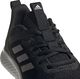 Adidas BUTY ADIDAS FLUIDSTREET FW1714 40 4
