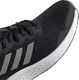 Adidas BUTY ADIDAS FLUIDSTREET FW1714 40 5