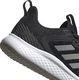 Adidas BUTY ADIDAS FLUIDSTREET FW1714 40 6