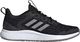 Adidas BUTY ADIDAS FLUIDSTREET FW1714 40 7
