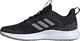 Adidas BUTY ADIDAS FLUIDSTREET FW1714 40 8