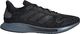 Adidas BUTY ADIDAS GALAXAR RUN M EG5400 42 1