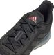 Adidas BUTY ADIDAS GALAXAR RUN M EG5400 42 3