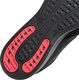Adidas BUTY ADIDAS GALAXAR RUN M EG5400 42 4