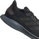 Adidas BUTY ADIDAS GALAXAR RUN M EG5400 42 5