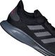 Adidas BUTY ADIDAS GALAXAR RUN M EG5400 42 6