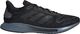 Adidas BUTY ADIDAS GALAXAR RUN M EG5400 42 7