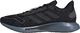 Adidas BUTY ADIDAS GALAXAR RUN M EG5400 42 8