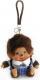 Powerbank PowerNeed 5200mAh "Monchhichi chłopiec" (P5200M2) 5