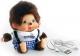 Powerbank PowerNeed 5200mAh "Monchhichi chłopiec" (P5200M2) 6