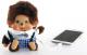 Powerbank PowerNeed 5200mAh "Monchhichi chłopiec" (P5200M2) 7
