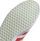 Adidas Buty damskie Gazelle białe r. 39 1/3 (FU9909) 4