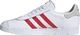 Adidas Buty damskie Gazelle białe r. 39 1/3 (FU9909) 7