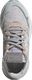 Adidas Buty damskie Nite Jogger szare r. 37 1/3 (FV1328) 2