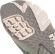 Adidas Buty damskie Nite Jogger szare r. 37 1/3 (FV1328) 5