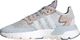 Adidas Buty damskie Nite Jogger szare r. 37 1/3 (FV1328) 7