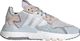 Adidas Buty damskie Nite Jogger szare r. 39 1/3 (FV1328) 1