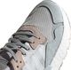 Adidas Buty damskie Nite Jogger szare r. 39 1/3 (FV1328) 4