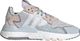 Adidas Buty damskie Nite Jogger szare r. 39 1/3 (FV1328) 7