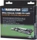 Kontroler Manhattan (158251) 3