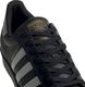 Adidas BUTY ADIDAS SUPERSTAR EG4959 45 1/3 4