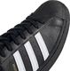 Adidas BUTY ADIDAS SUPERSTAR EG4959 45 1/3 5