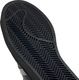 Adidas BUTY ADIDAS SUPERSTAR EG4959 45 1/3 6