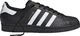Adidas BUTY ADIDAS SUPERSTAR EG4959 45 1/3 7