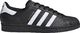 Adidas BUTY ADIDAS SUPERSTAR EG4959 45 1/3 8