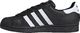 Adidas BUTY ADIDAS SUPERSTAR EG4959 45 1/3 9