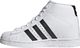 Adidas BUTY ADIDAS SUPERSTAR UP W FW0118 36 8