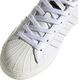 Adidas Buty damskie Superstar białe r. 37 1/3 (FW3571) 4