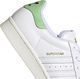 Adidas Buty damskie Superstar białe r. 37 1/3 (FW3571) 6