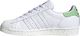 Adidas Buty damskie Superstar białe r. 37 1/3 (FW3571) 8