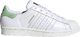 Adidas Buty damskie Superstar białe r. 40 2/3 (FW3571) 1