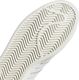 Adidas Buty damskie Superstar białe r. 40 2/3 (FW3571) 5
