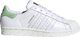 Adidas Buty damskie Superstar białe r. 40 2/3 (FW3571) 7