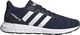 Adidas Buty Swift Run Rf Fv5359 42 2/3 1