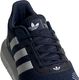 Adidas Buty Swift Run Rf Fv5359 42 2/3 3