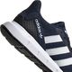 Adidas Buty Swift Run Rf Fv5359 42 2/3 4