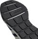 Adidas Buty Swift Run Rf Fv5359 42 2/3 5